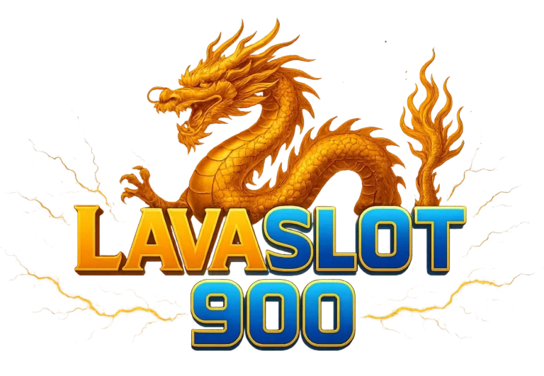 lava900