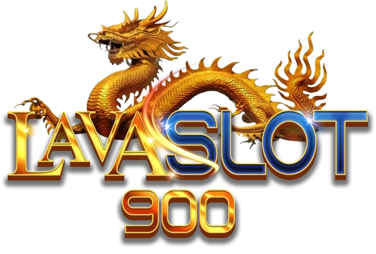 LAVA900